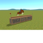 Polaris Riding Academy