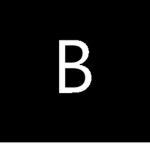 Blocky Products