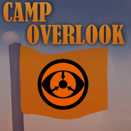 Camp Overlook
