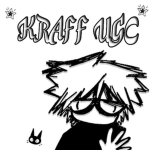 KRAFF