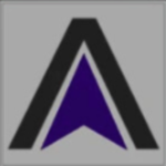ATLAS, INC - Research & Analysis Specialists
