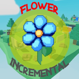 Flower incremental [New!]