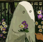 Rainbow_family_UwU