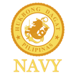 Philippine Islands Navy