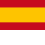 Supreme State of Spain