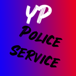 〔 UK:RP 〕Police Service