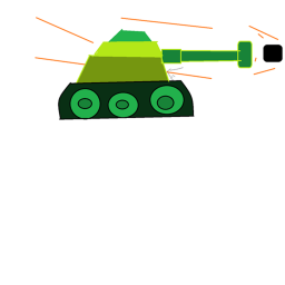 THE WAR