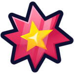 Ball-istic Studios