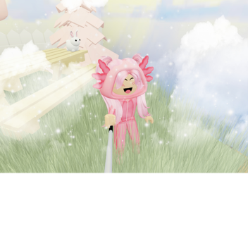 💗