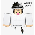 WORLD’s.Group