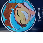 Tapwater fan club