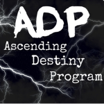 Ascension Destiny Entrance Program