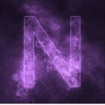 Nexus - [Ro-Ghoul]