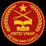 Quân đội Nhân Dân tỉnh bạc liêu