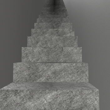 The Stairway of Doom