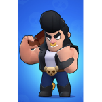 Dark_Shad's Fans Club