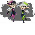 ugvmtijkrgcfgtrkflf,orkldmctfrk