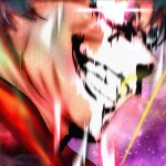 Weak Battlegrounds [RELEASE🎉]