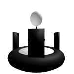 Crown of Eminence
