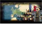 BVE Community