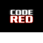 The Code Is Red