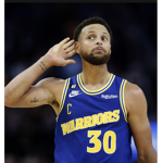 Basketball army