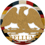 Bellum'
