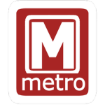 WMATA: Shady Grove Yard