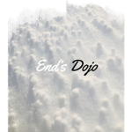 End's Dojo