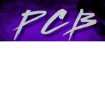 Team-P.C.B Offical