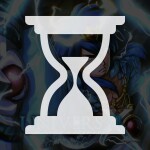 [⏳] Universal Tower Defense X