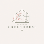 The Greenhouse!