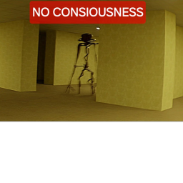No Consiousness