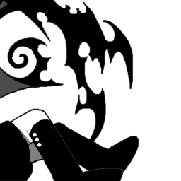 ～
