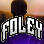 Foley Fashion