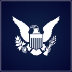 | American Governance Group Thumbnail