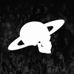 Saturn Live Group Thumbnail