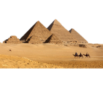 Egypt group :)
