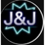 J&J embarrassing kids