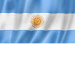 Los Argentinos Que Juegan Bloxburg!