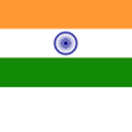 [IN] Republic of Indiaᅠ