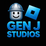 GEN J STUDIOS