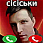 Roblox players group fans