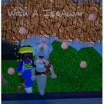 ..:..{Peachy <3 Group}..:..