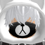 Marshmellopro157