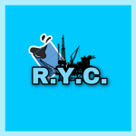 R.Y.C