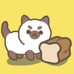 {{ Bread Supremacy Studios }}