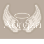! Aorqza !