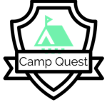Camp Quest