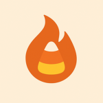 Fires_Caramel_Official